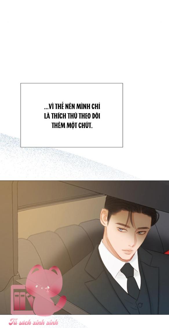 Serena Chương 25 - Next Chapter 25.1