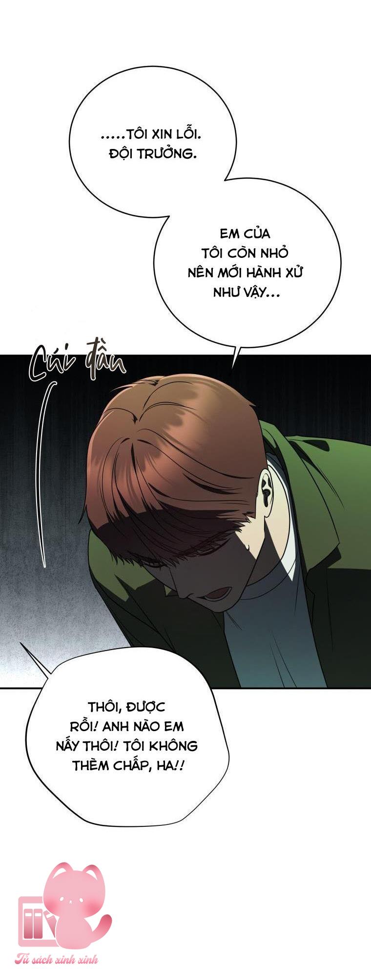 Hướng Dẫn Sinh Tồn Dành Cho Ranker Chapter 28 - Next Chapter 29