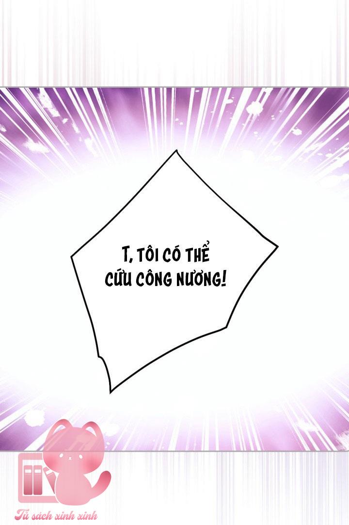 Kết Cục Của Nhân Vật Phản Diện Chỉ Có Thể Là Cái Chết Chapter 158 - Next Chapter 159