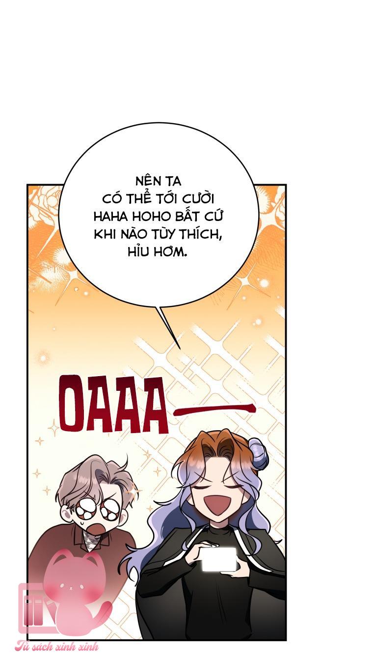Hướng Dẫn Sinh Tồn Dành Cho Ranker Chapter 10 - Next Chapter 11