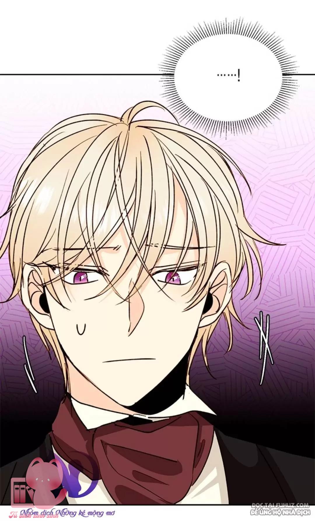 Hoàng Hậu Tái Hôn Chapter 27 - Next Chapter 28