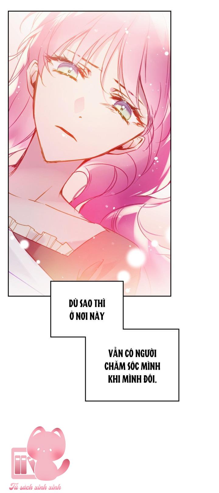 Kết Cục Của Nhân Vật Phản Diện Chỉ Có Thể Là Cái Chết Chapter 139 - Next Chapter 140