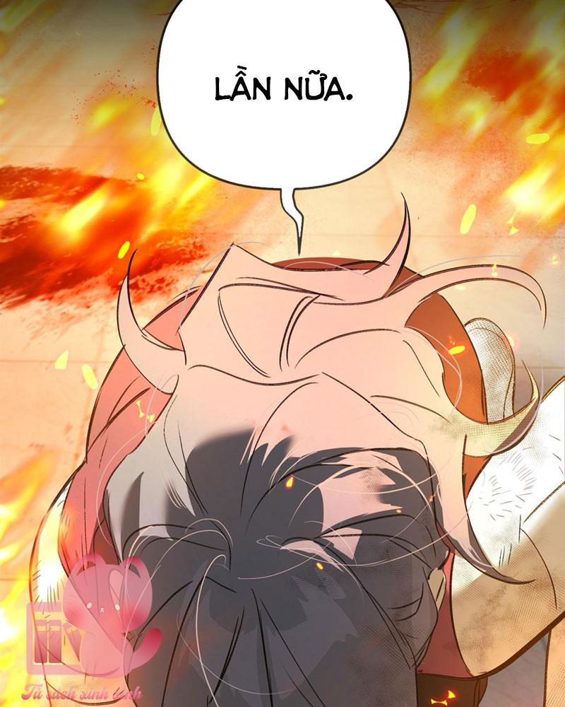 Ác Chi Hoàn Chapter 23 - Trang 4