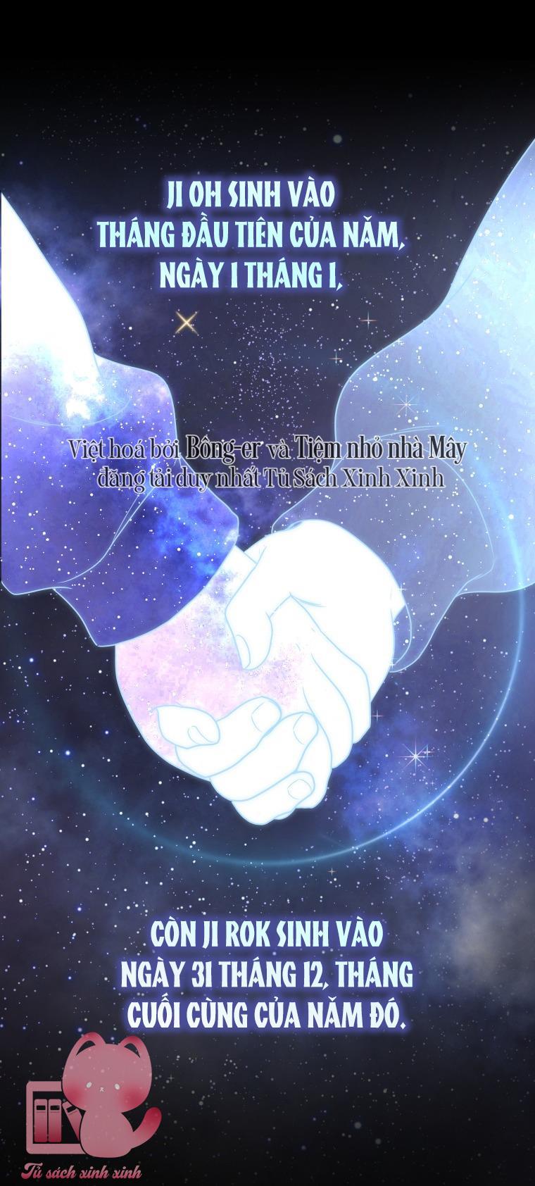 Hướng Dẫn Sinh Tồn Dành Cho Ranker Chapter 32 - Next Chapter 33