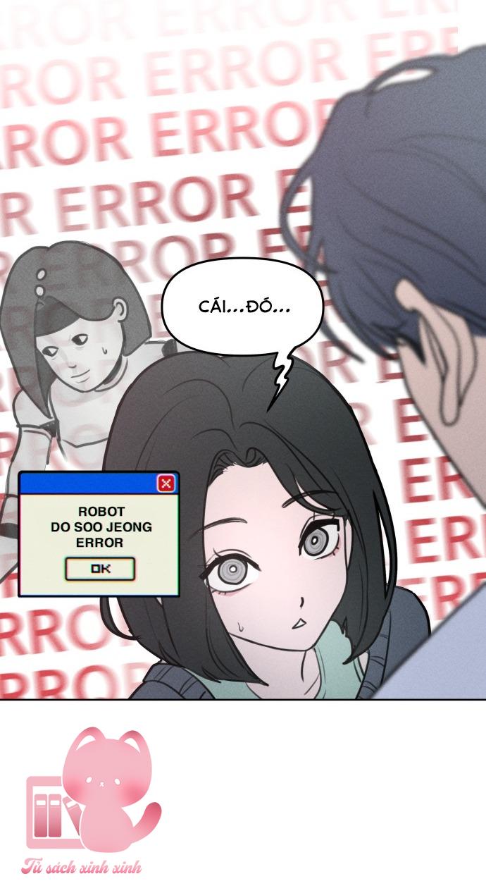 Muốn Bị Lừa Dối Chap 1 - Trang 2