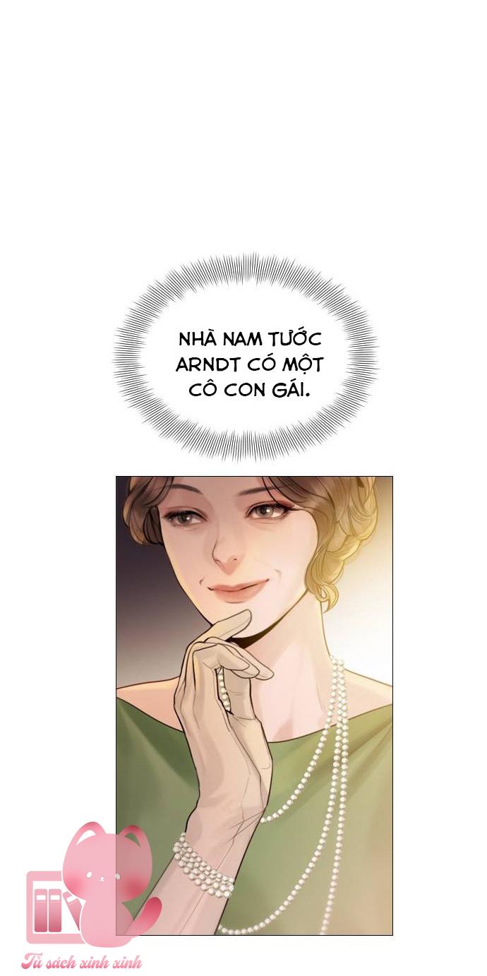 Hãy Khóc Và Cầu Nguyện Đi Chapter 29 - Trang 4