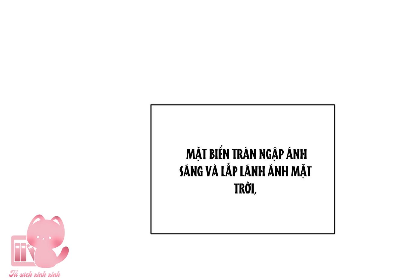 Thanh Xuân Của Chúng Ta Chap 56 - Next Chap 57