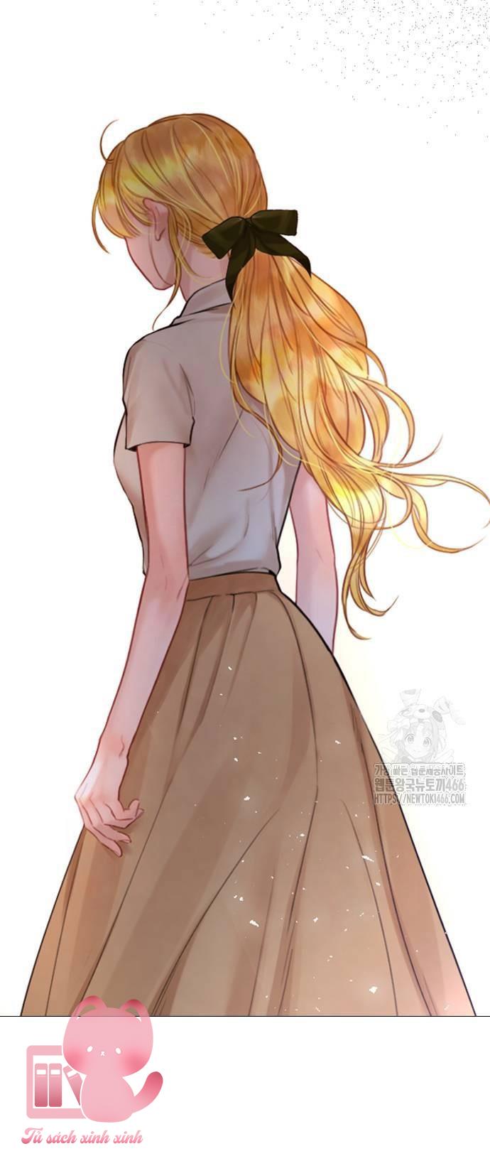 Hãy Khóc Và Cầu Nguyện Đi Chapter 34 - Trang 4