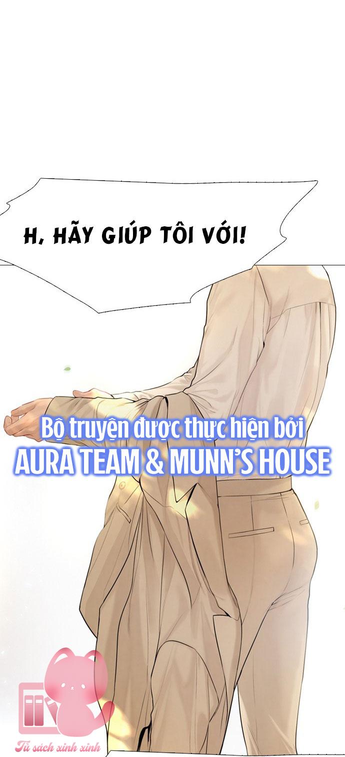 Hãy Khóc Và Cầu Nguyện Đi Chapter 32 - Trang 4