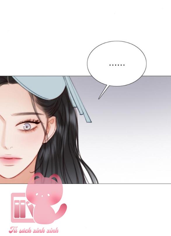 Serena Chương 38 - Next Chapter 38.1
