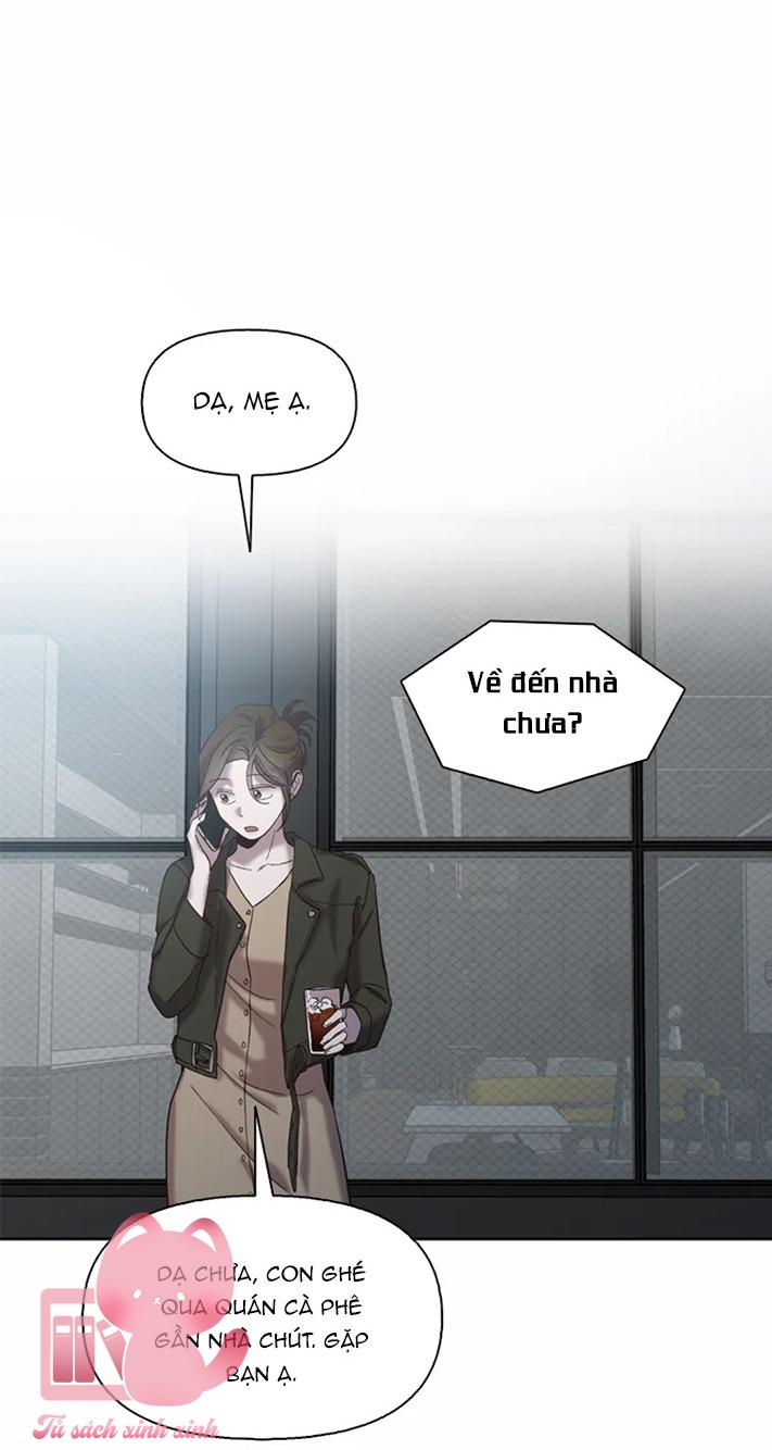Thanh Xuân Của Chúng Ta Chap 67 - Next Chap 68