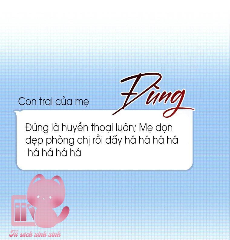 Hướng Dẫn Sinh Tồn Dành Cho Ranker Chapter 4 - Next Chapter 5