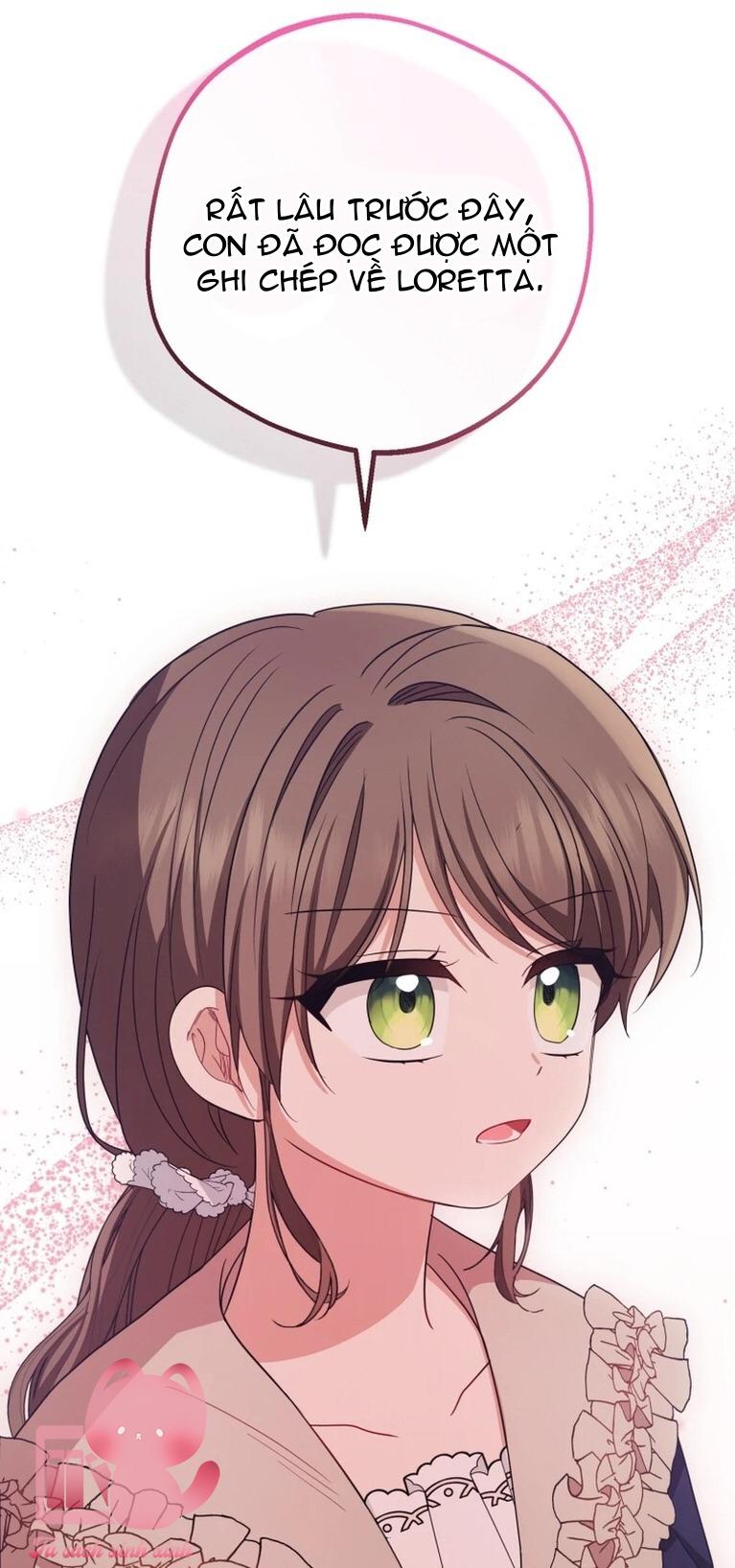 Được Yêu Thương Mà Còn Ngại Ngùng Sao! Chapter 66 - Trang 4