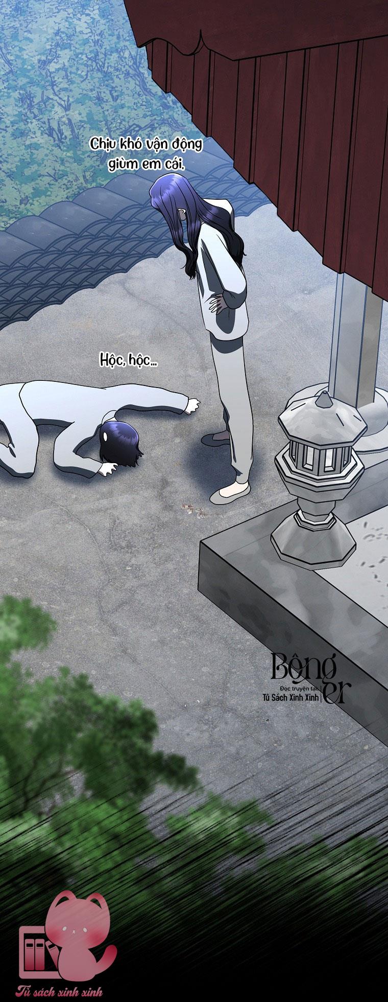 Hướng Dẫn Sinh Tồn Dành Cho Ranker Chapter 47 - Next Chapter 48