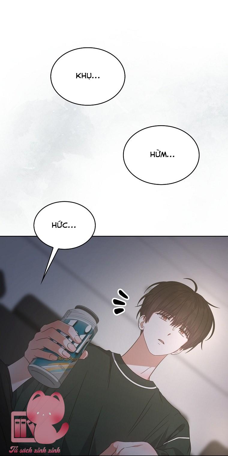 Debut Or Die Chapter 83 - Trang 4