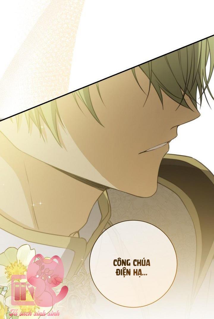 Hướng Về Ánh Dương Lần Nữa Chapter 72 - Trang 4