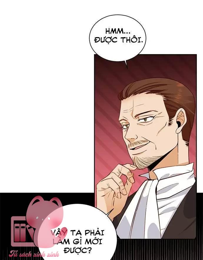 Hoàng Hậu Tái Hôn Chapter 27 - Next Chapter 28