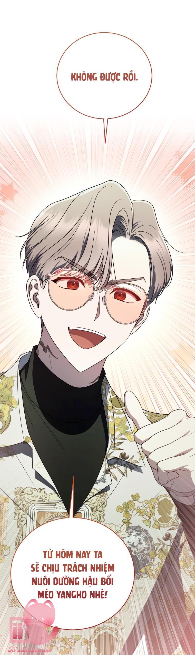 Hướng Dẫn Sinh Tồn Dành Cho Ranker Chapter 27 - Next Chapter 28