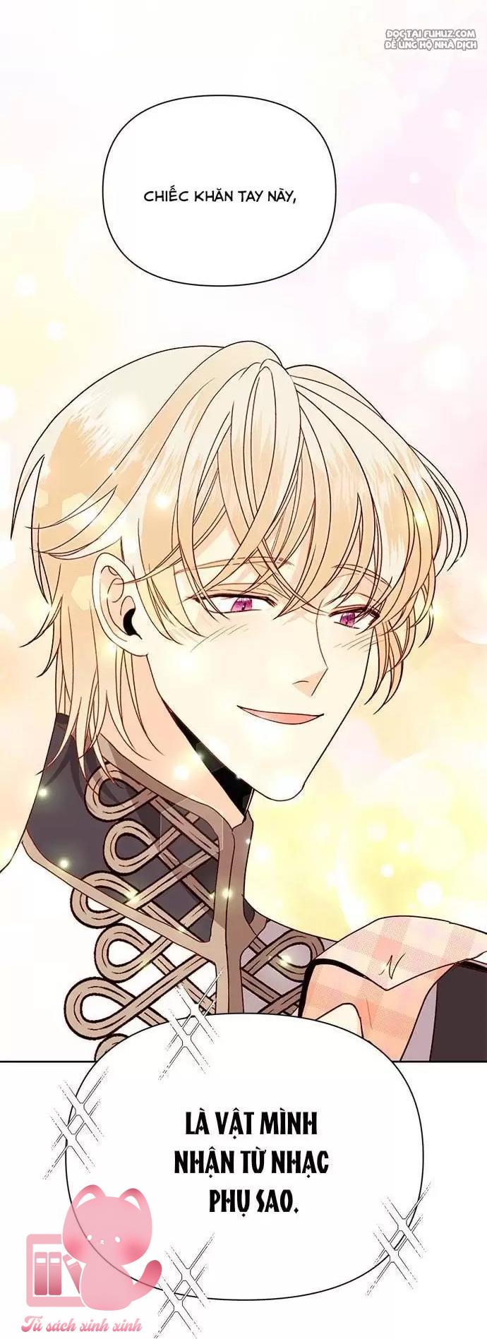 Hoàng Hậu Tái Hôn Chapter 72 - Next Chapter 73