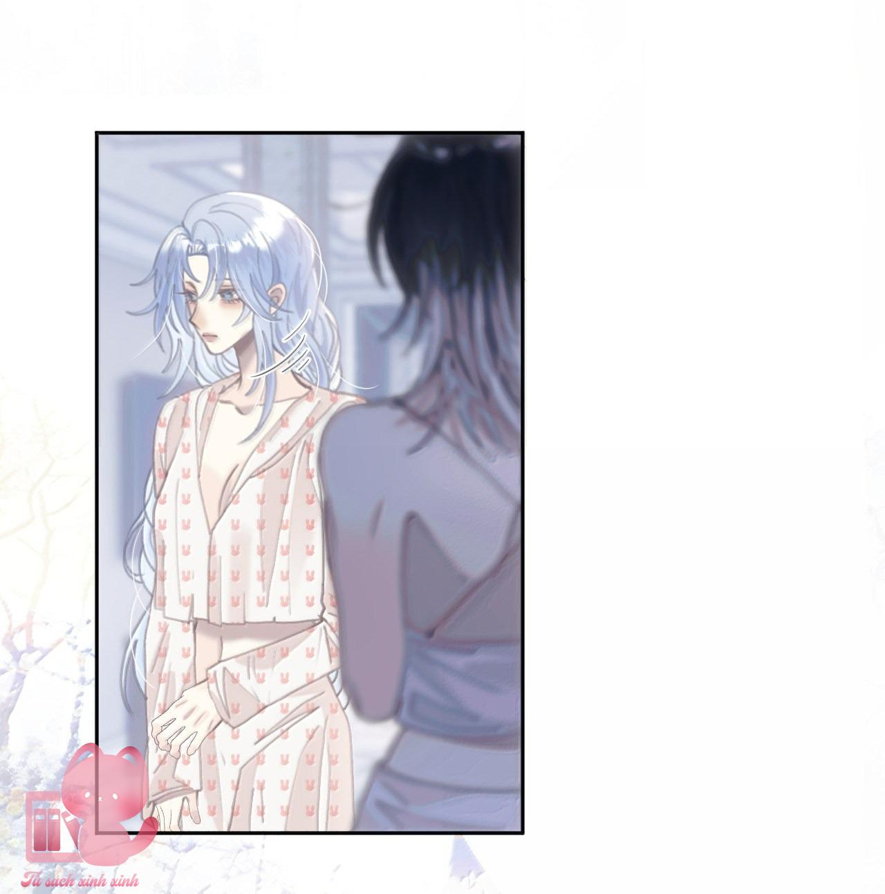 Đồng loại Chapter 28 - Trang 3