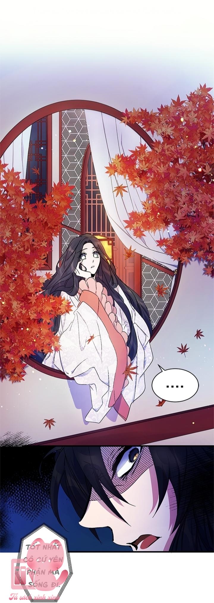 Sinh Viên Đại Học Hoàng Hậu Chap 15 - Trang 3