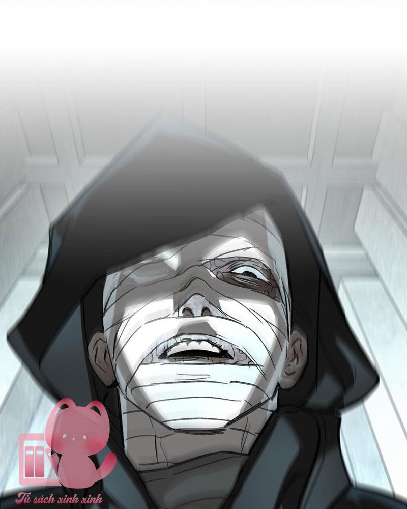 Ác Chi Hoàn Chapter 8 - Trang 4