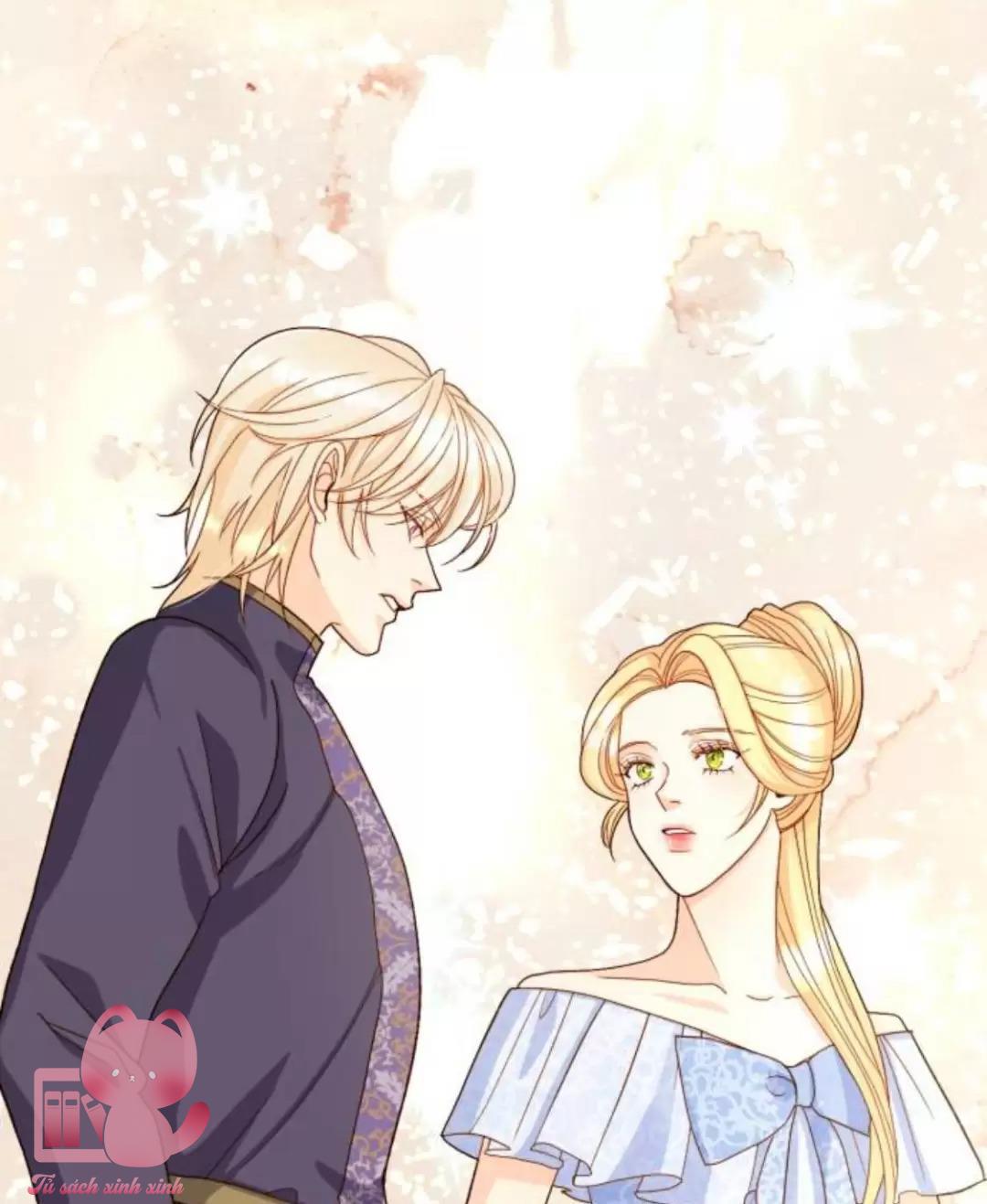 Hoàng Hậu Tái Hôn Chapter 102 - Next Chapter 103