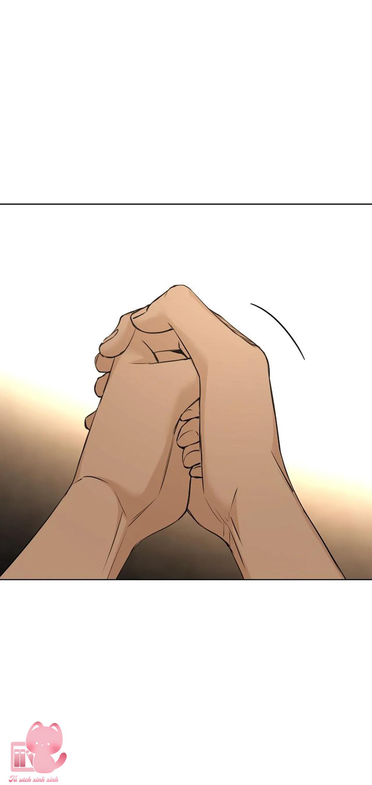 Bình Minh Chap 30 - Trang 4
