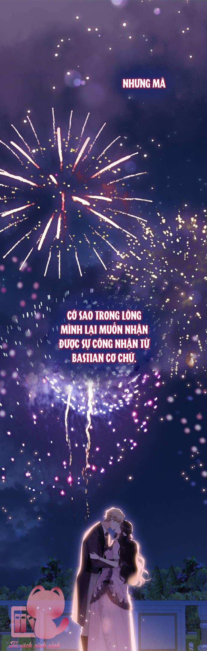 Bastian Chapter 41 - Trang 3