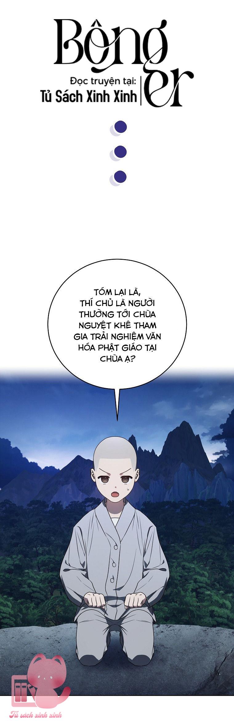 Hướng Dẫn Sinh Tồn Dành Cho Ranker Chapter 49 - Next 