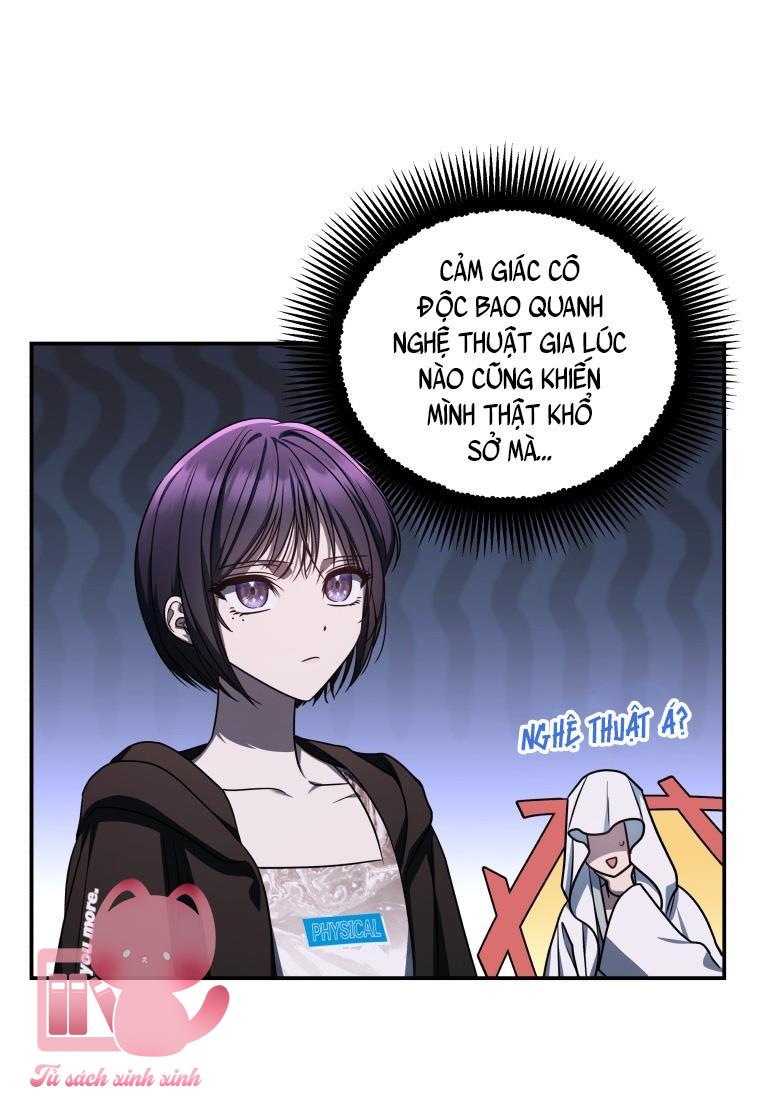 Hướng Dẫn Sinh Tồn Dành Cho Ranker Chapter 20 - Next Chapter 21