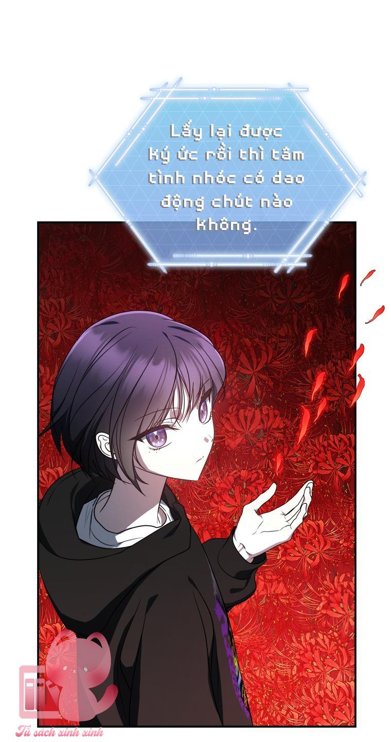 Hướng Dẫn Sinh Tồn Dành Cho Ranker Chapter 15 - Next Chapter 16