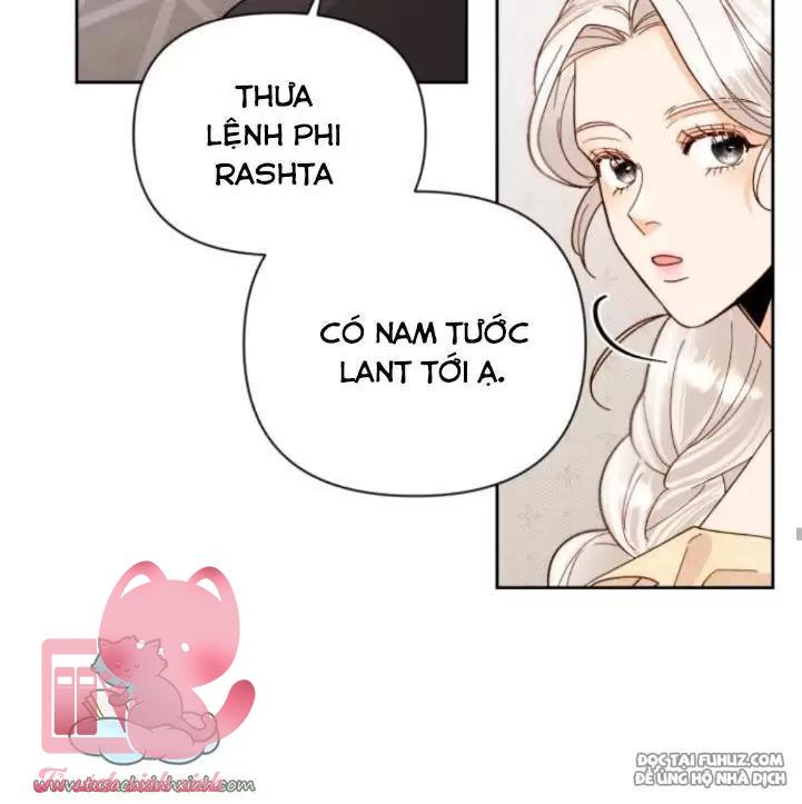 Hoàng Hậu Tái Hôn Chapter 93 - Next Chapter 94