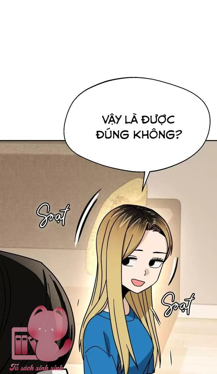 Lớ Ngớ Vớ Phải Tình Yêu Chap 47 - Trang 2