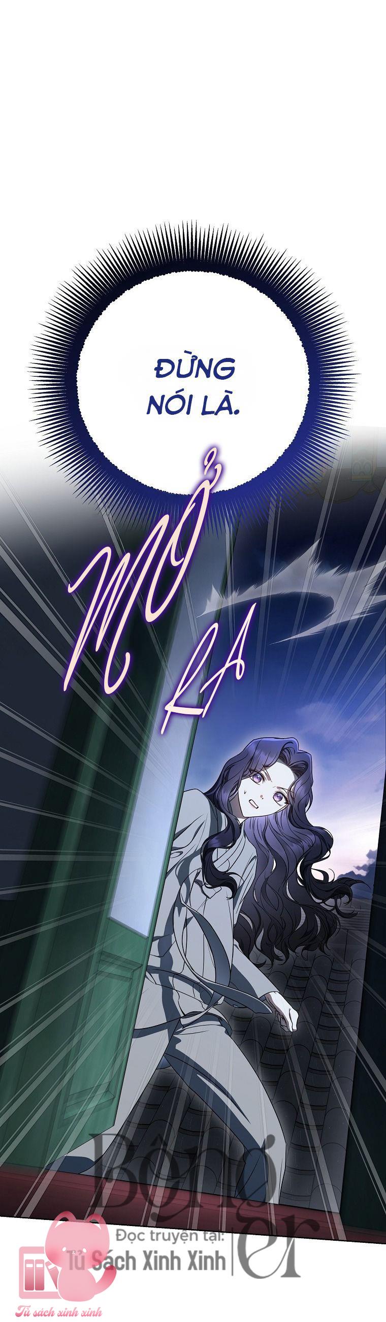 Hướng Dẫn Sinh Tồn Dành Cho Ranker Chapter 49 - Next 