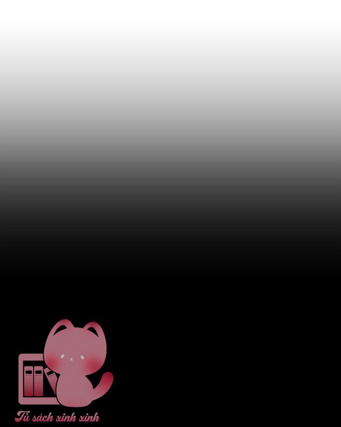 Lớ Ngớ Vớ Phải Tình Yêu Chapter 7 - Next Chapter 8