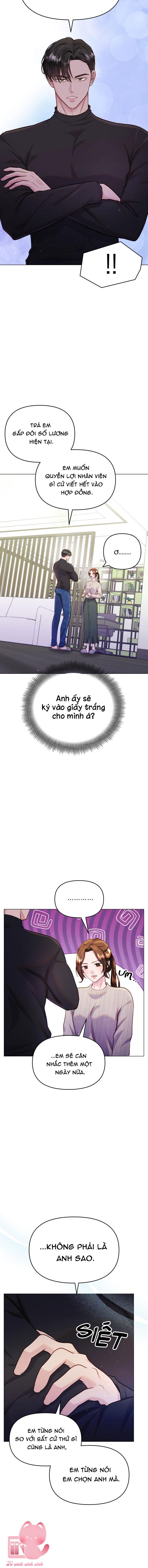 Hướng Dẫn Thu Phục Mãnh Thú Chap 52 - Next Chap 53