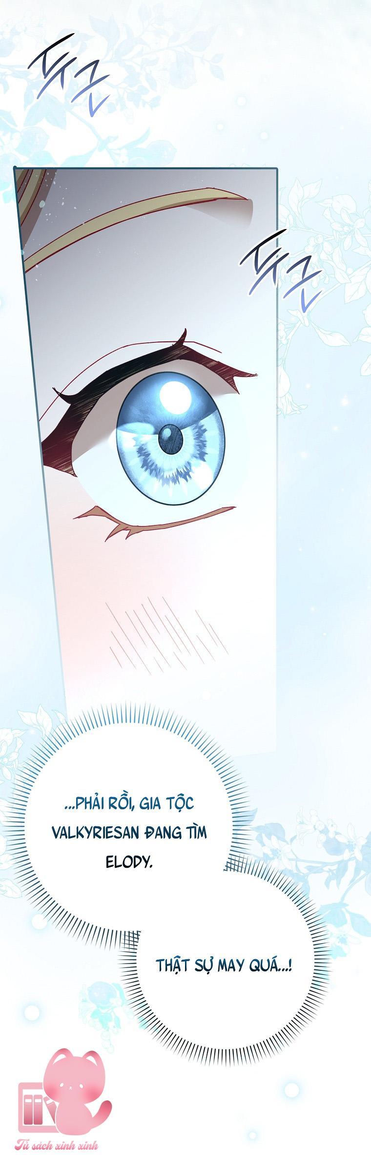 Chuột Đồng Dẫn Lối Cinderella Chap 4 - Next 