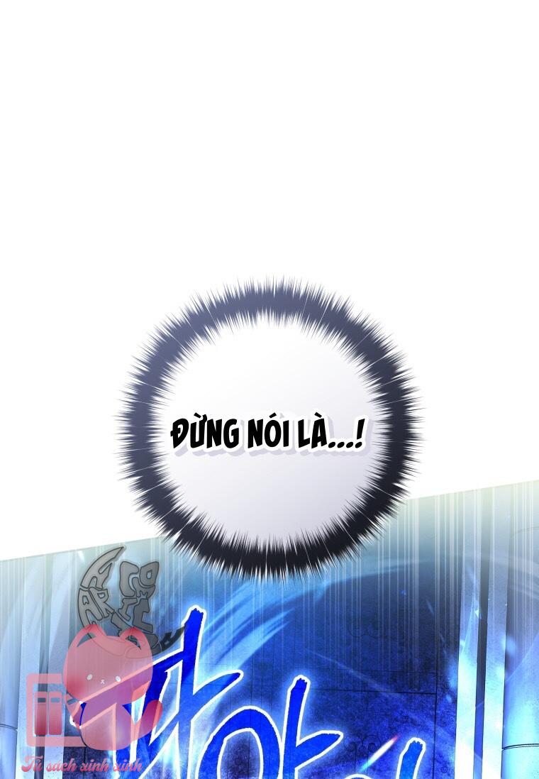 Làm Ác Nữ Bộ Không Tuyệt Sao? Chap 34 - Trang 4