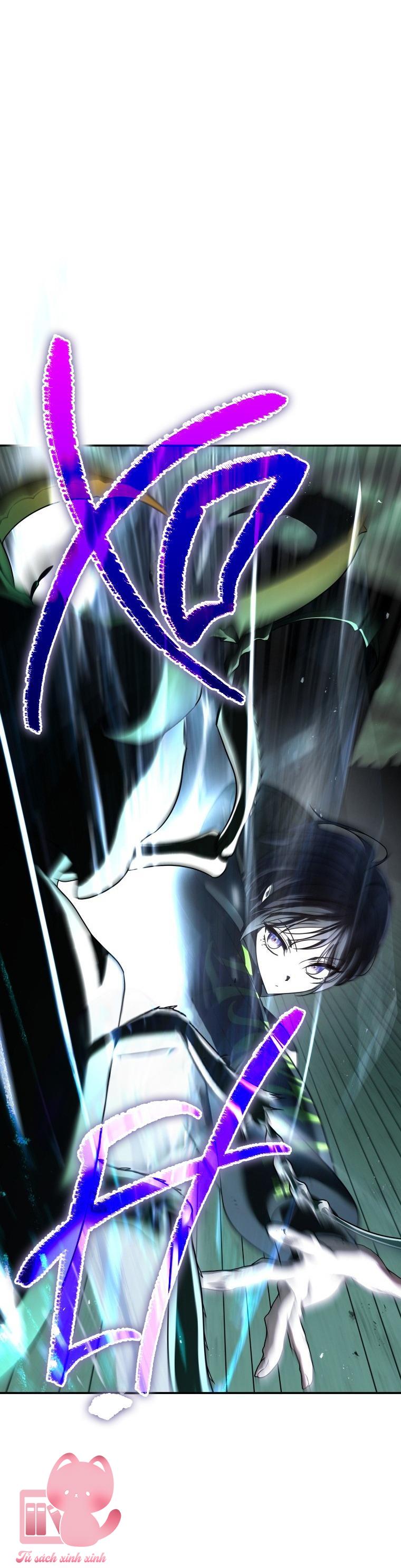 Hướng Dẫn Sinh Tồn Dành Cho Ranker Chapter 29 - Next Chapter 30