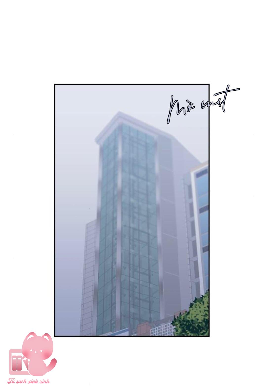 Vận May Không Ngờ Chapter 22 - Next Chapter 23