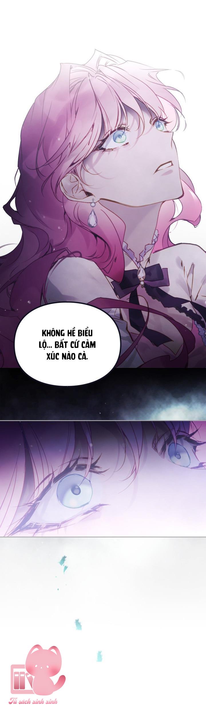 Kết Cục Của Nhân Vật Phản Diện Chỉ Có Thể Là Cái Chết Chapter 151 - Next Chapter 152