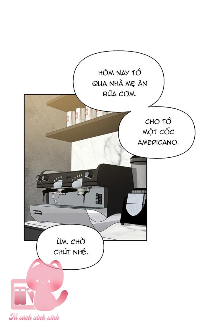 Thanh Xuân Của Chúng Ta Chap 67 - Next Chap 68