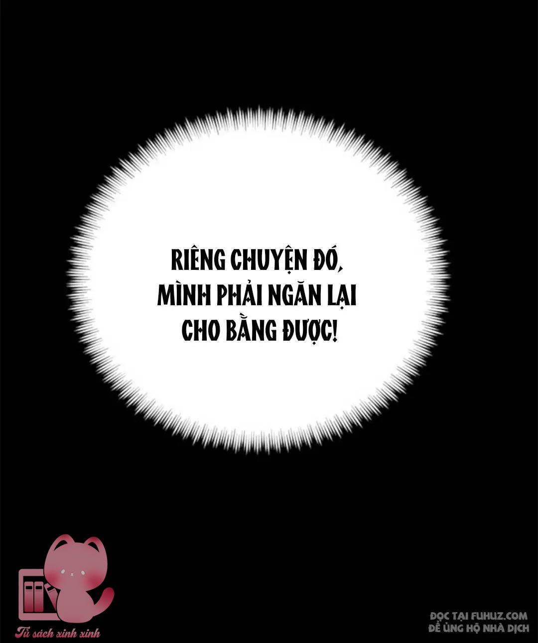 Hoàng Hậu Tái Hôn Chapter 76 - Next Chapter 77