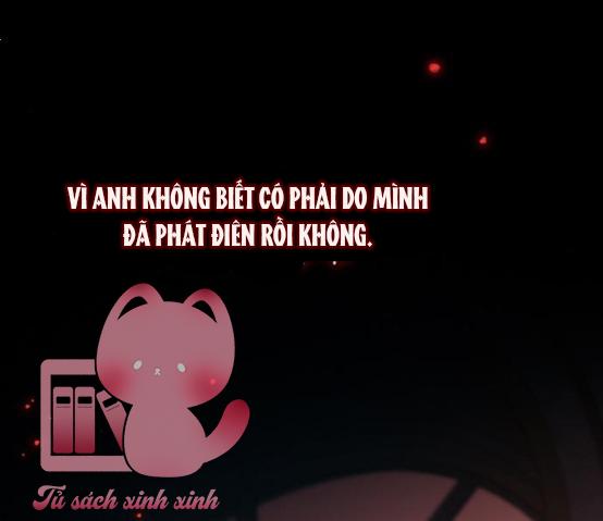 Serena Chương 18 - Next Chapter 18.1