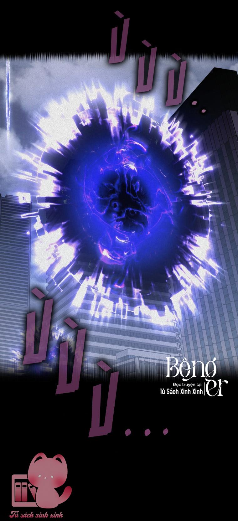Hướng Dẫn Sinh Tồn Dành Cho Ranker Chapter 2 - Next Chapter 3