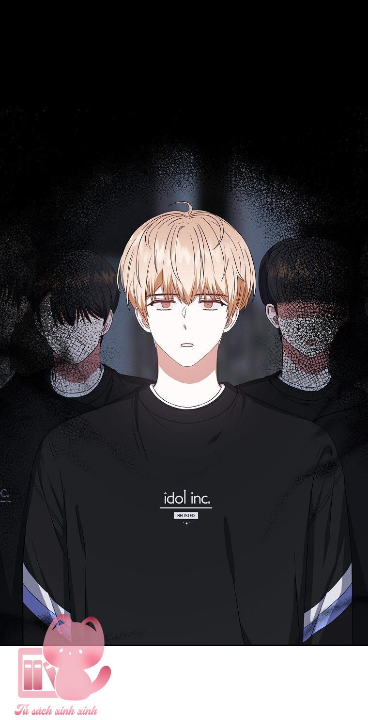 Debut Or Die Chap 25 - Trang 3
