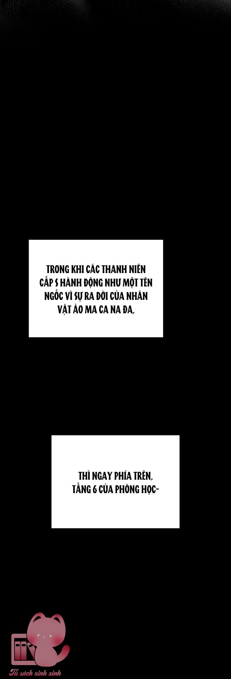 Hướng Dẫn Sinh Tồn Dành Cho Ranker Chapter 27 - Next Chapter 28