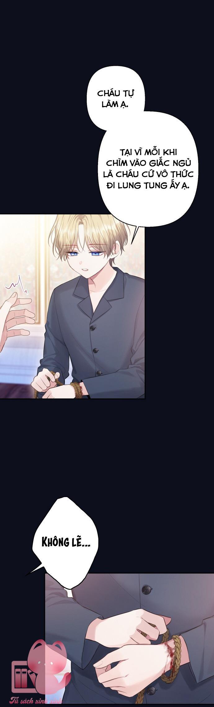 Bastian Chap 49 - Trang 2