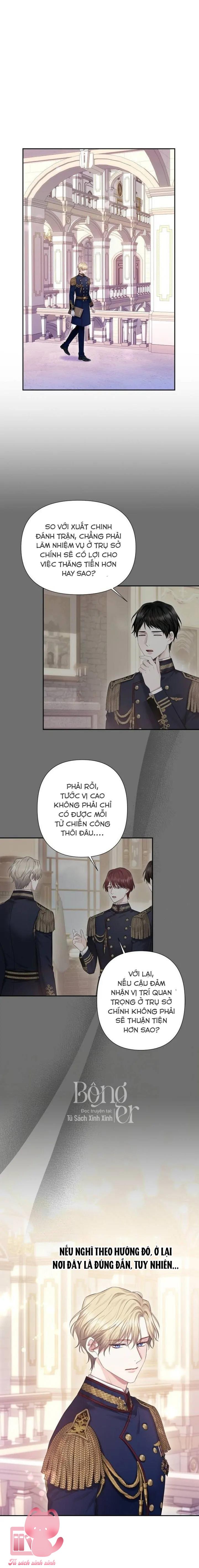 Bastian Chap 58 - Trang 2